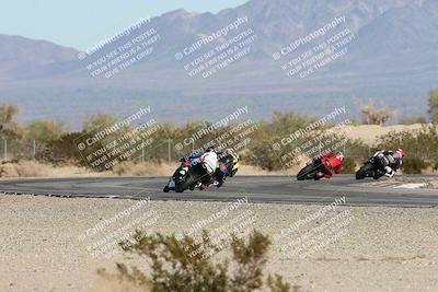 media/Dec-06-2025-CVMA (Sat) [[4a896cc04c]]/Race 7-Formula 40 Open/